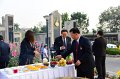 20180118-Inauguration Day -181